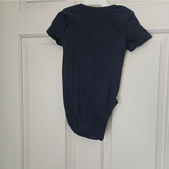 *free Nevada onesie size 24 m - Picture 4 of 4